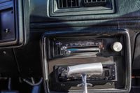 1980 Chevrolet El Camino Restomod for sale