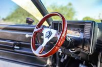 1980 Chevrolet El Camino Restomod for sale