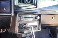 1980 Chevrolet El Camino Restomod for sale