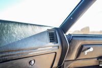 1980 Chevrolet El Camino Restomod for sale
