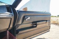 1980 Chevrolet El Camino Restomod for sale