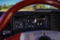 1980 Chevrolet El Camino Restomod for sale