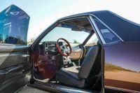 1980 Chevrolet El Camino Restomod for sale