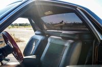 1980 Chevrolet El Camino Restomod for sale