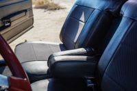 1980 Chevrolet El Camino Restomod for sale