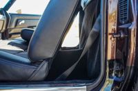 1980 Chevrolet El Camino Restomod for sale