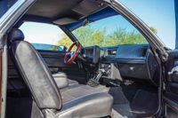 1980 Chevrolet El Camino Restomod for sale