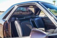 1980 Chevrolet El Camino Restomod for sale