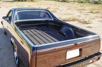 1980 Chevrolet El Camino Restomod for sale