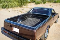 1980 Chevrolet El Camino Restomod for sale