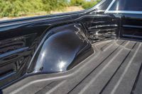 1980 Chevrolet El Camino Restomod for sale