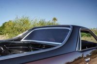 1980 Chevrolet El Camino Restomod for sale