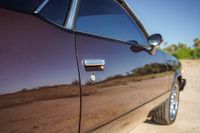 1980 Chevrolet El Camino Restomod for sale