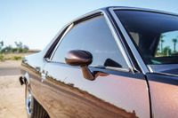 1980 Chevrolet El Camino Restomod for sale