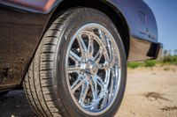 1980 Chevrolet El Camino Restomod for sale