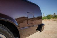 1980 Chevrolet El Camino Restomod for sale