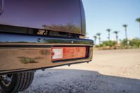 1980 Chevrolet El Camino Restomod for sale