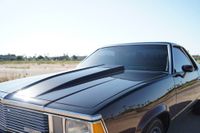 1980 Chevrolet El Camino Restomod for sale