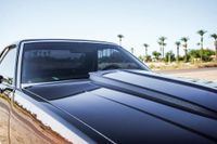 1980 Chevrolet El Camino Restomod for sale