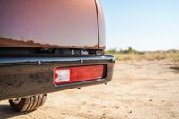 1980 Chevrolet El Camino Restomod for sale
