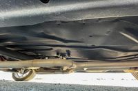 1980 Chevrolet El Camino Restomod for sale