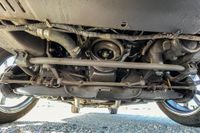 1980 Chevrolet El Camino Restomod for sale