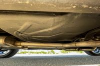 1980 Chevrolet El Camino Restomod for sale