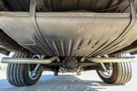 1980 Chevrolet El Camino Restomod for sale