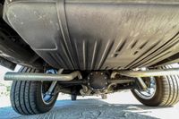 1980 Chevrolet El Camino Restomod for sale