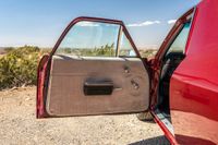 1971 Chevrolet El Camino for sale