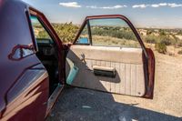 1971 Chevrolet El Camino for sale