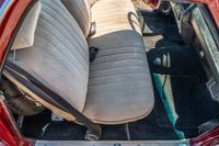 1971 Chevrolet El Camino for sale