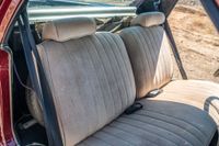 1971 Chevrolet El Camino for sale