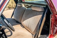 1971 Chevrolet El Camino for sale