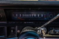 1971 Chevrolet El Camino for sale