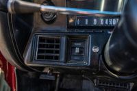 1971 Chevrolet El Camino for sale