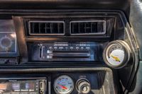 1971 Chevrolet El Camino for sale