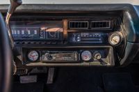 1971 Chevrolet El Camino for sale