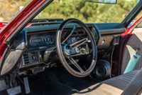 1971 Chevrolet El Camino for sale