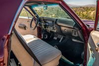 1971 Chevrolet El Camino for sale