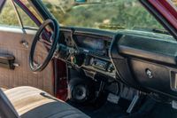 1971 Chevrolet El Camino for sale