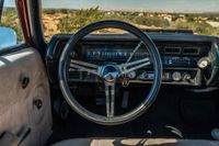 1971 Chevrolet El Camino for sale