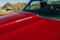 1971 Chevrolet El Camino for sale