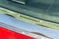 1971 Chevrolet El Camino for sale