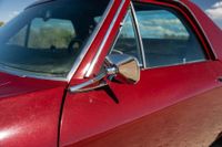 1971 Chevrolet El Camino for sale