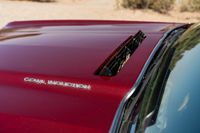 1971 Chevrolet El Camino for sale