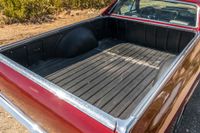 1971 Chevrolet El Camino for sale