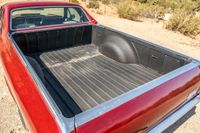 1971 Chevrolet El Camino for sale