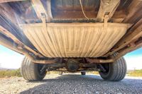1971 Chevrolet El Camino for sale