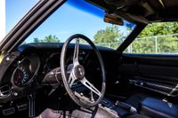 1969 Chevrolet Corvette Dayton Yellow for sale